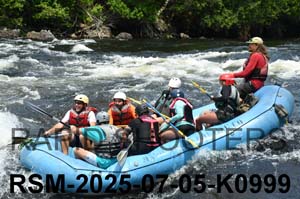 RSM-2025-07-05-K0999