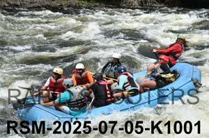 RSM-2025-07-05-K1001
