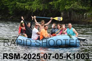RSM-2025-07-05-K1003