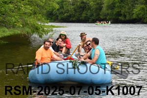 RSM-2025-07-05-K1007