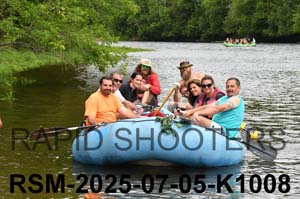 RSM-2025-07-05-K1008
