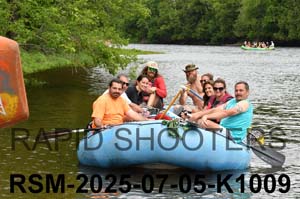 RSM-2025-07-05-K1009