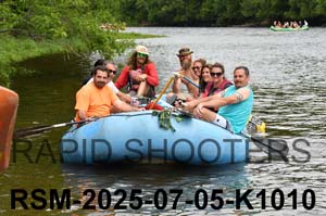 RSM-2025-07-05-K1010