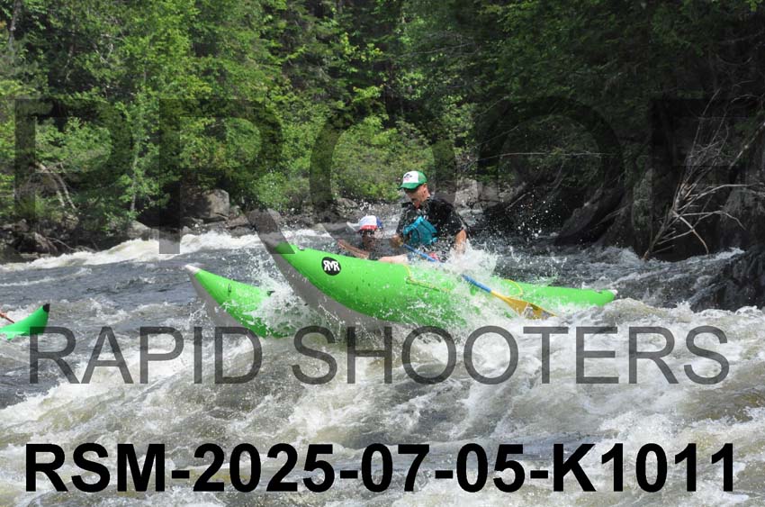 RSM-2025-07-05-K1011
