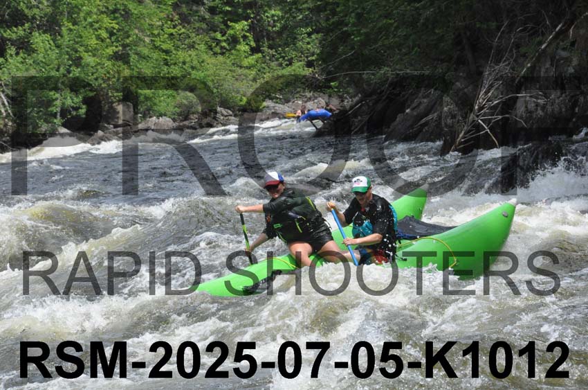 RSM-2025-07-05-K1012