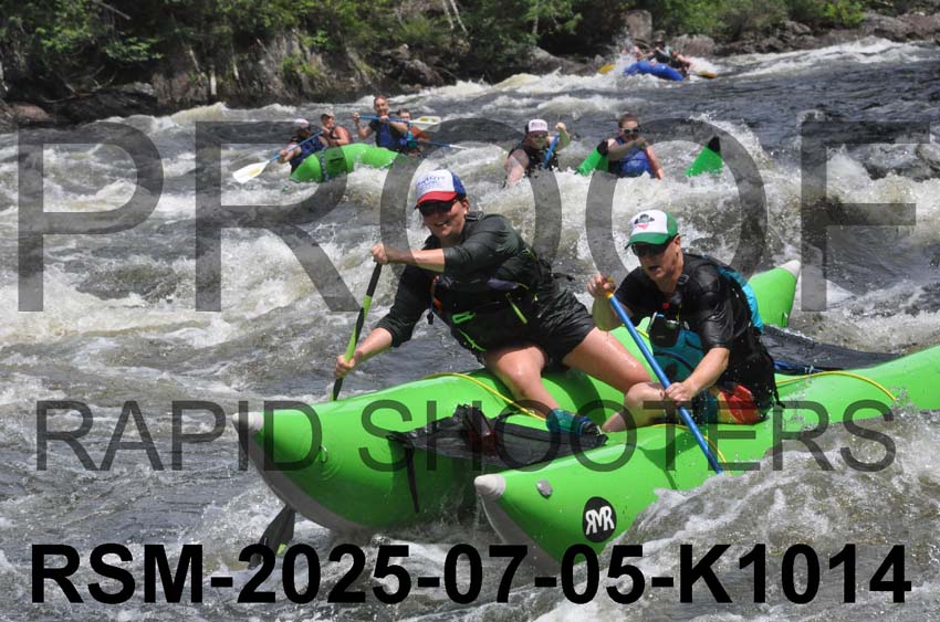 RSM-2025-07-05-K1014