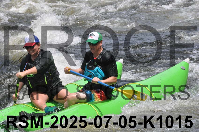 RSM-2025-07-05-K1015