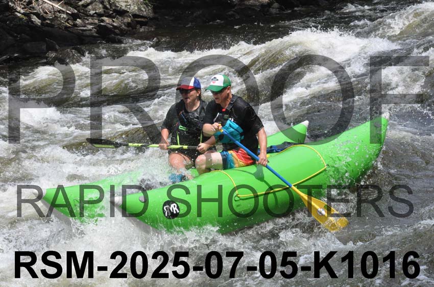RSM-2025-07-05-K1016