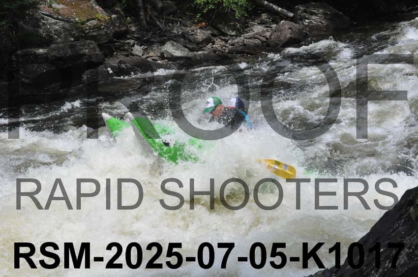 RSM-2025-07-05-K1017