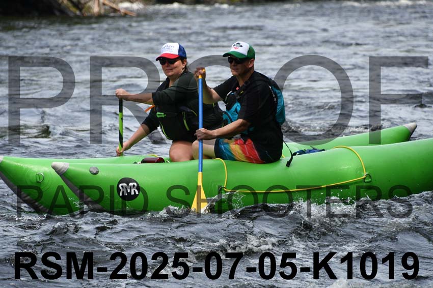 RSM-2025-07-05-K1019