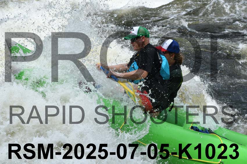 RSM-2025-07-05-K1023