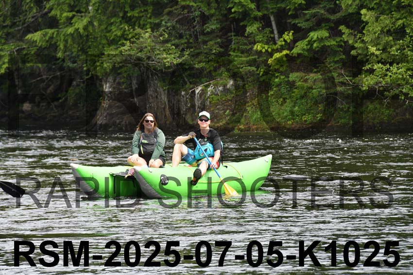 RSM-2025-07-05-K1025