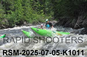 RSM-2025-07-05-K1011