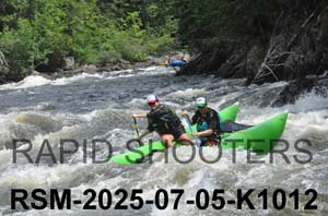 RSM-2025-07-05-K1012