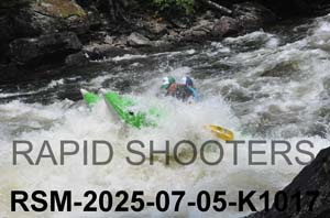 RSM-2025-07-05-K1017