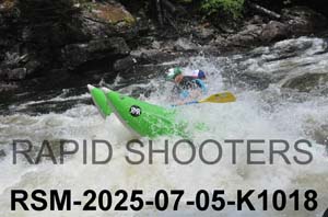 RSM-2025-07-05-K1018