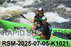 RSM-2025-07-05-K1021