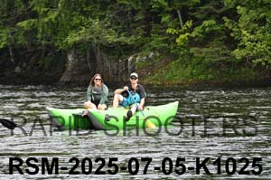 RSM-2025-07-05-K1025