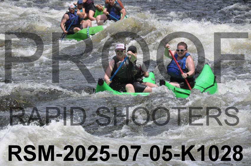 RSM-2025-07-05-K1028