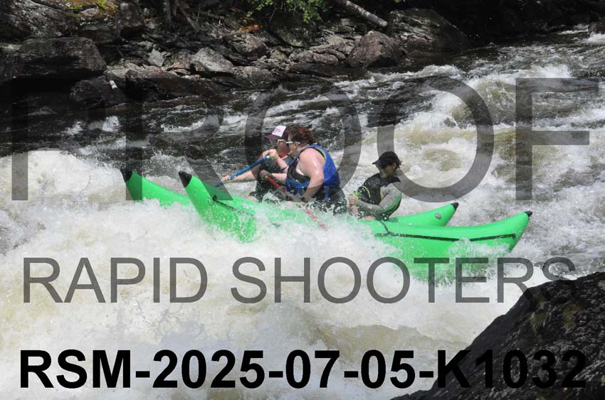 RSM-2025-07-05-K1032