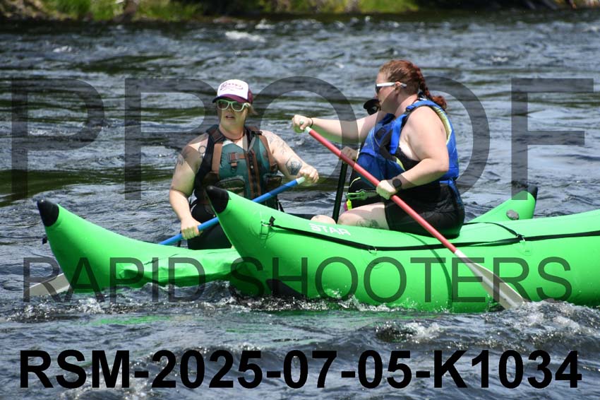 RSM-2025-07-05-K1034