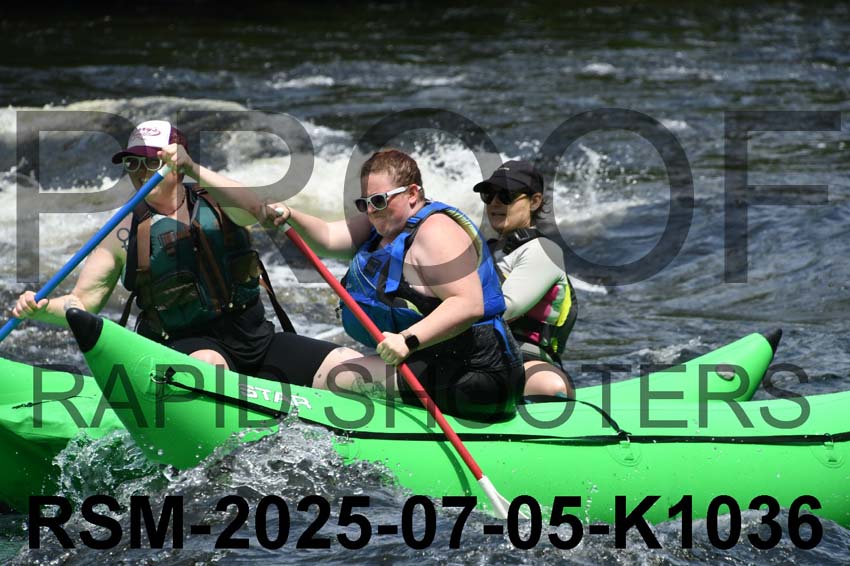 RSM-2025-07-05-K1036