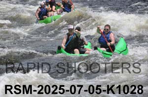 RSM-2025-07-05-K1028