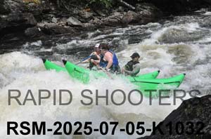 RSM-2025-07-05-K1032