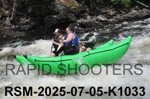 RSM-2025-07-05-K1033