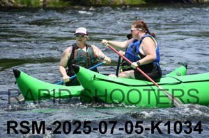 RSM-2025-07-05-K1034