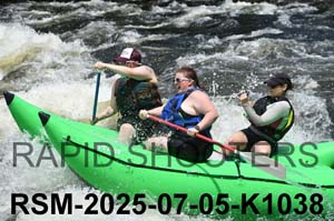 RSM-2025-07-05-K1038