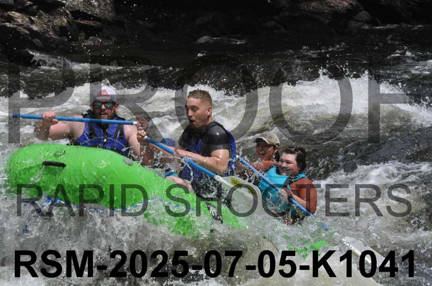 RSM-2025-07-05-K1041