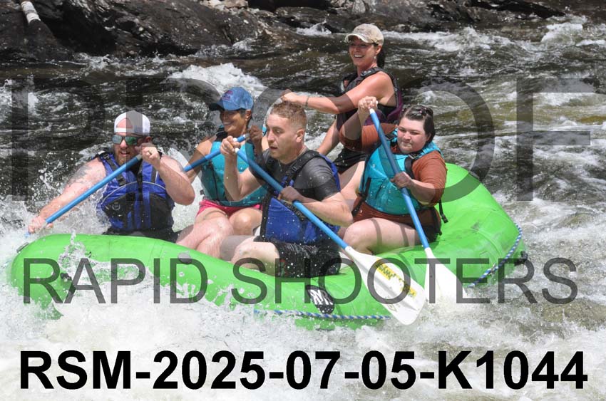 RSM-2025-07-05-K1044