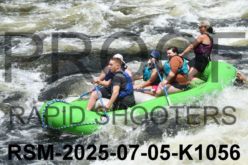 RSM-2025-07-05-K1056