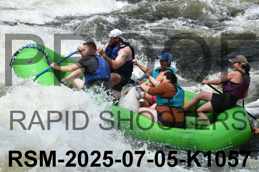 RSM-2025-07-05-K1057