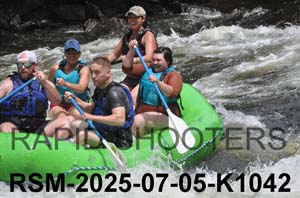 RSM-2025-07-05-K1042