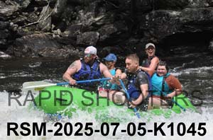 RSM-2025-07-05-K1045