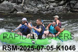 RSM-2025-07-05-K1046