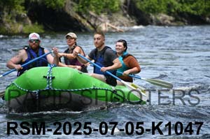 RSM-2025-07-05-K1047