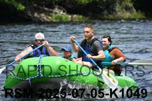 RSM-2025-07-05-K1049