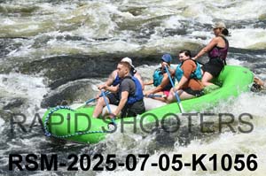 RSM-2025-07-05-K1056