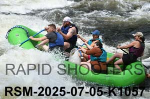 RSM-2025-07-05-K1057