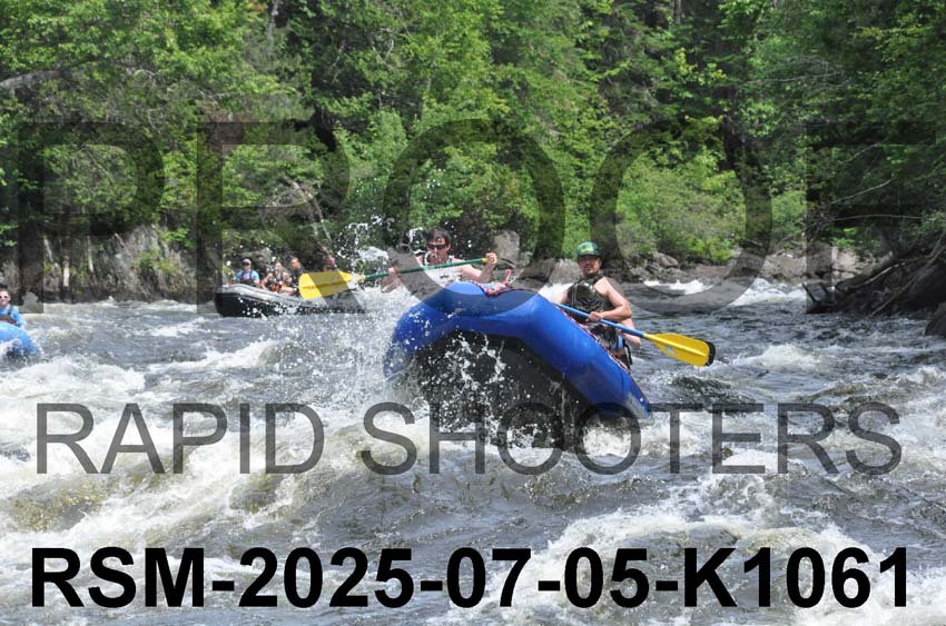 RSM-2025-07-05-K1061