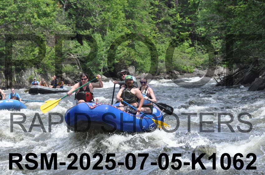 RSM-2025-07-05-K1062