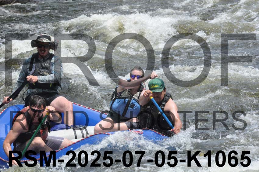 RSM-2025-07-05-K1065