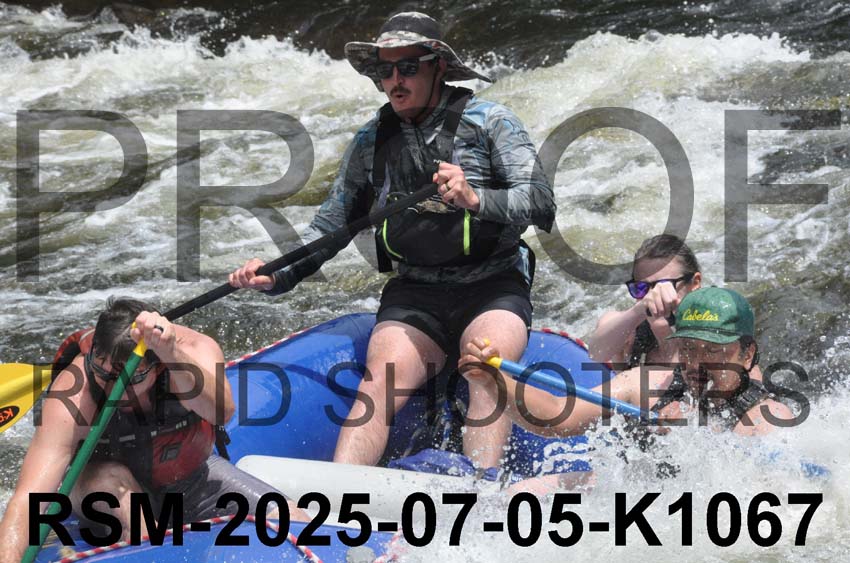 RSM-2025-07-05-K1067