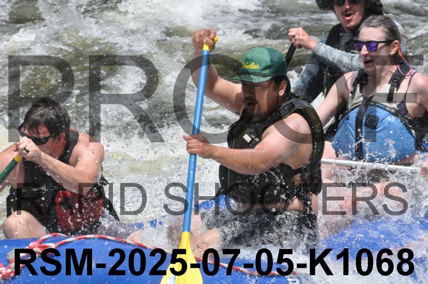 RSM-2025-07-05-K1068