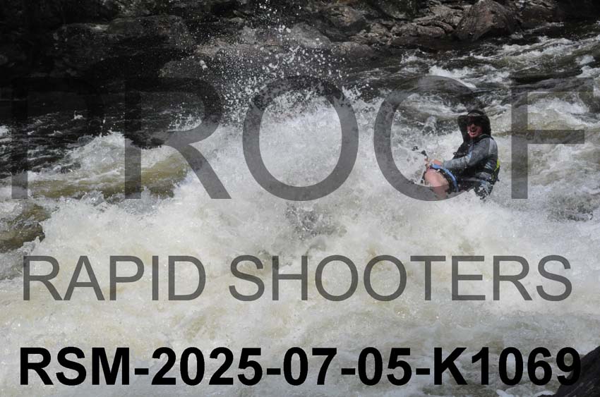 RSM-2025-07-05-K1069