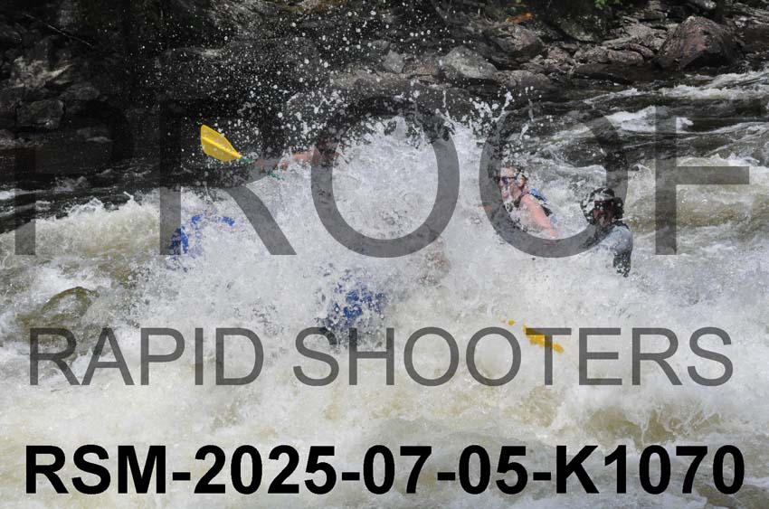 RSM-2025-07-05-K1070
