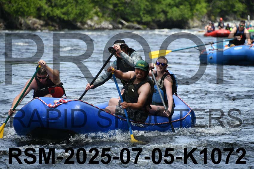 RSM-2025-07-05-K1072